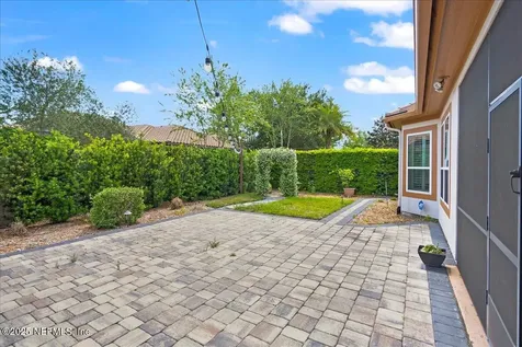 3781 Catania Place Jacksonville FL 32224