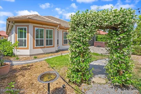 3781 Catania Place Jacksonville FL 32224