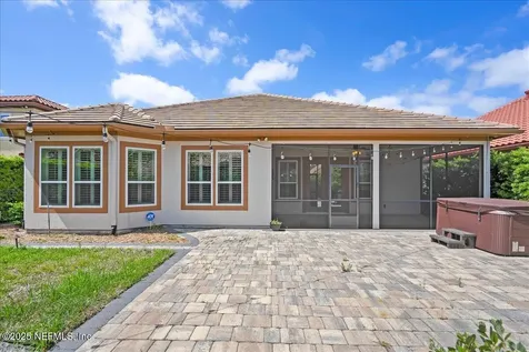 3781 Catania Place Jacksonville FL 32224
