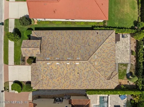 3781 Catania Place Jacksonville FL 32224