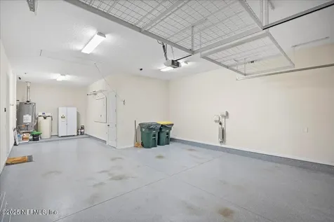 3781 Catania Place Jacksonville FL 32224