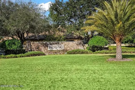 3781 Catania Place Jacksonville FL 32224