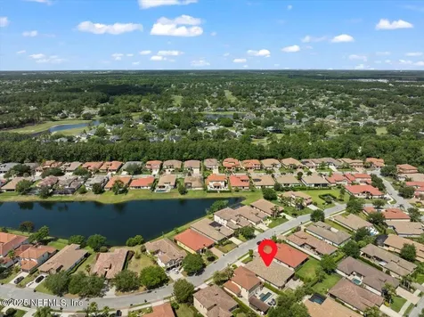 3781 Catania Place Jacksonville FL 32224