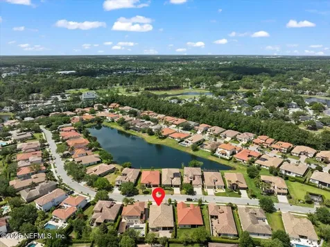 3781 Catania Place Jacksonville FL 32224