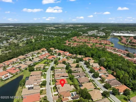 3781 Catania Place Jacksonville FL 32224