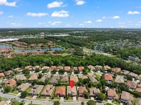 3781 Catania Place Jacksonville FL 32224