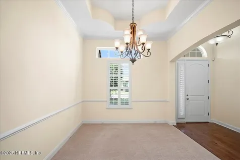 3781 Catania Place Jacksonville FL 32224