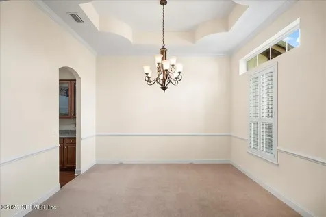 3781 Catania Place Jacksonville FL 32224