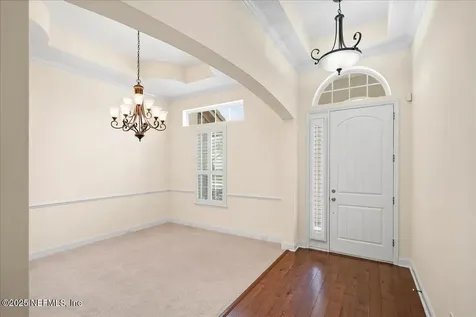 3781 Catania Place Jacksonville FL 32224