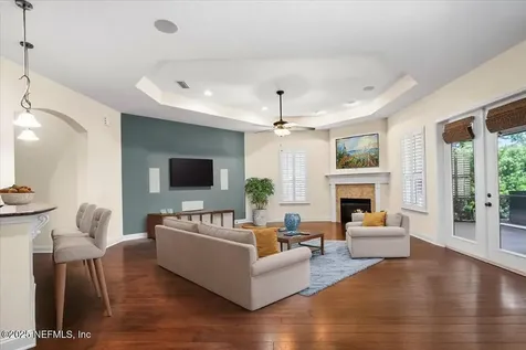 3781 Catania Place Jacksonville FL 32224
