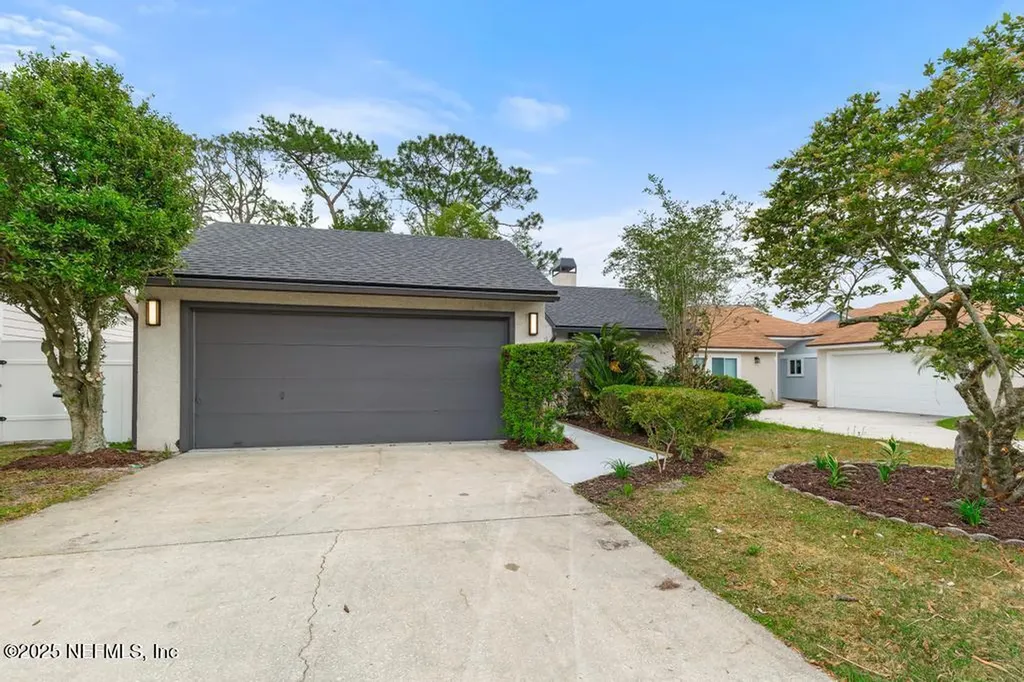 8765 Belle Rive Boulevard Jacksonville FL 32256