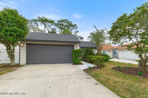 8765 Belle Rive Boulevard Jacksonville FL 32256