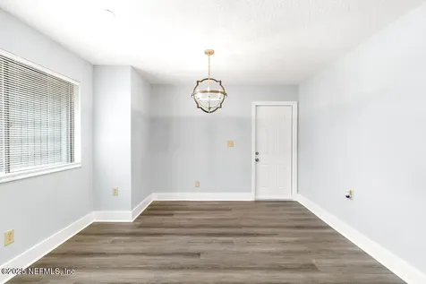 8765 Belle Rive Boulevard Jacksonville FL 32256