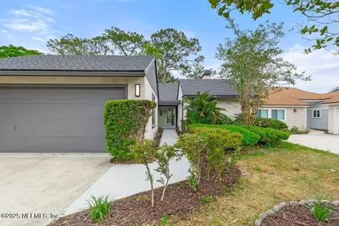 8765 Belle Rive Boulevard Jacksonville FL 32256
