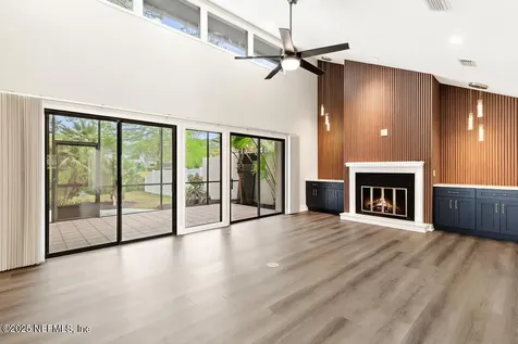 8765 Belle Rive Boulevard Jacksonville FL 32256