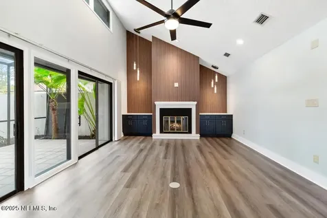 8765 Belle Rive Boulevard Jacksonville FL 32256
