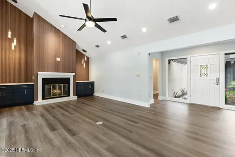 8765 Belle Rive Boulevard Jacksonville FL 32256