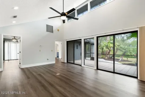 8765 Belle Rive Boulevard Jacksonville FL 32256