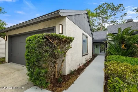 8765 Belle Rive Boulevard Jacksonville FL 32256