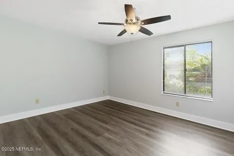 8765 Belle Rive Boulevard Jacksonville FL 32256
