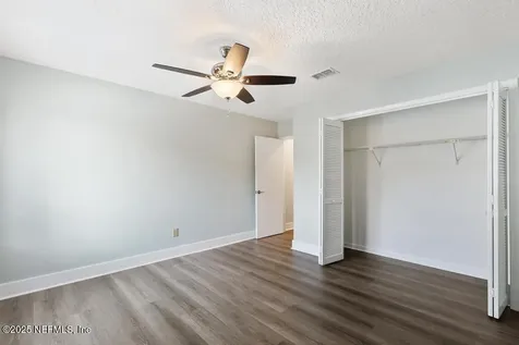 8765 Belle Rive Boulevard Jacksonville FL 32256