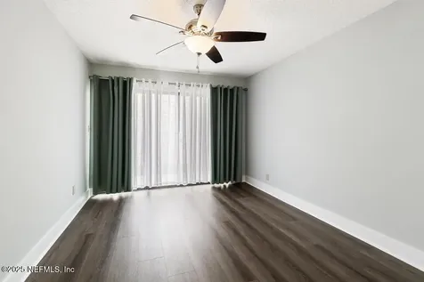 8765 Belle Rive Boulevard Jacksonville FL 32256