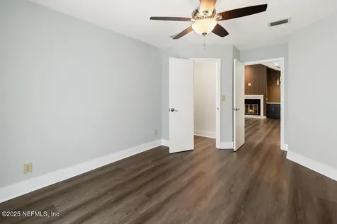 8765 Belle Rive Boulevard Jacksonville FL 32256