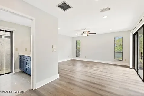 8765 Belle Rive Boulevard Jacksonville FL 32256