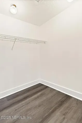 8765 Belle Rive Boulevard Jacksonville FL 32256