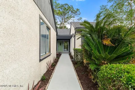8765 Belle Rive Boulevard Jacksonville FL 32256