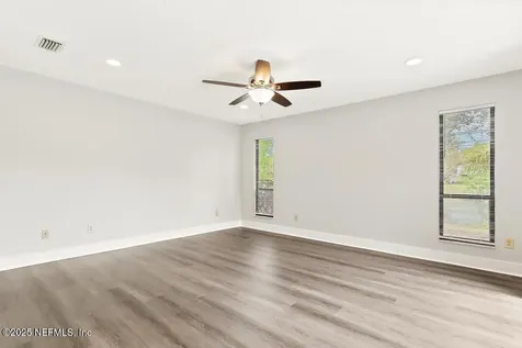 8765 Belle Rive Boulevard Jacksonville FL 32256