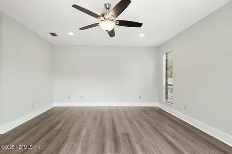 8765 Belle Rive Boulevard Jacksonville FL 32256