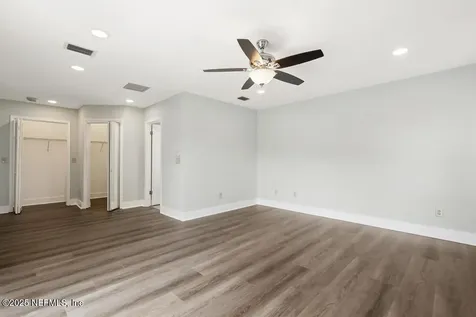 8765 Belle Rive Boulevard Jacksonville FL 32256