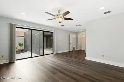 8765 Belle Rive Boulevard Jacksonville FL 32256