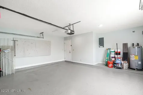 8765 Belle Rive Boulevard Jacksonville FL 32256