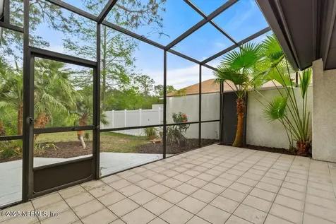 8765 Belle Rive Boulevard Jacksonville FL 32256