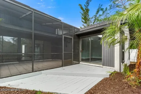 8765 Belle Rive Boulevard Jacksonville FL 32256