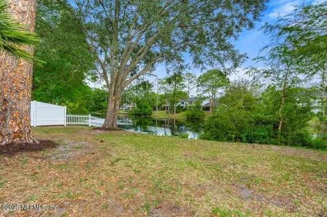 8765 Belle Rive Boulevard Jacksonville FL 32256