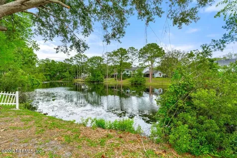 8765 Belle Rive Boulevard Jacksonville FL 32256