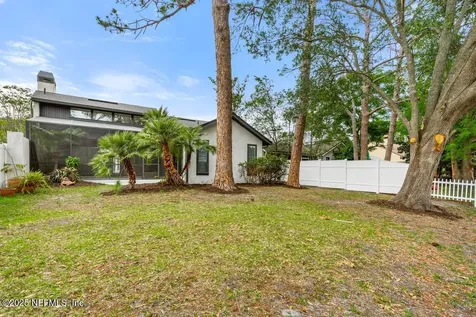 8765 Belle Rive Boulevard Jacksonville FL 32256