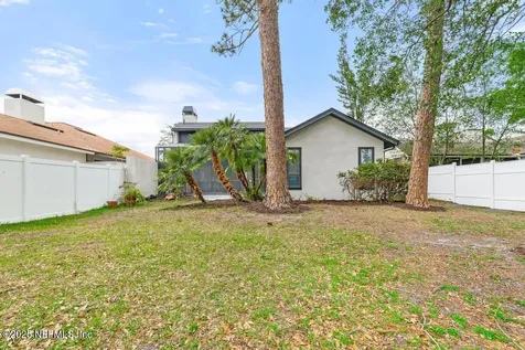 8765 Belle Rive Boulevard Jacksonville FL 32256