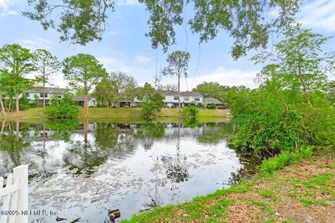 8765 Belle Rive Boulevard Jacksonville FL 32256