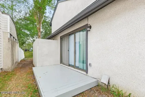 8765 Belle Rive Boulevard Jacksonville FL 32256
