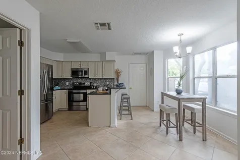 1739 Ocean Grove Drive Atlantic Beach FL 32233
