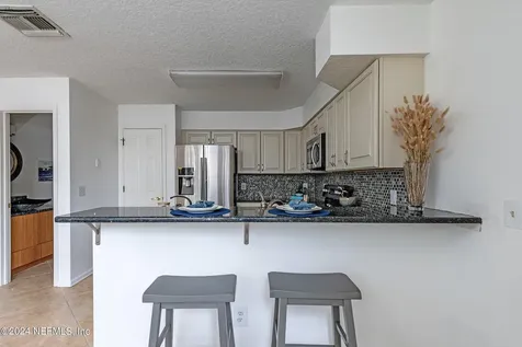 1739 Ocean Grove Drive Atlantic Beach FL 32233