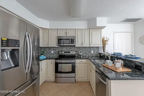 1739 Ocean Grove Drive Atlantic Beach FL 32233