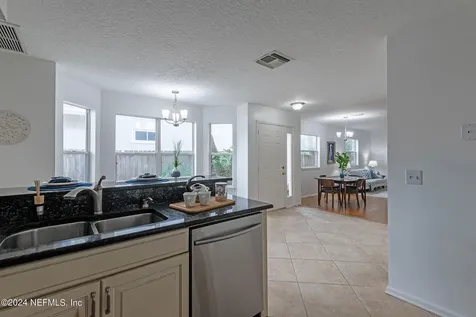 1739 Ocean Grove Drive Atlantic Beach FL 32233