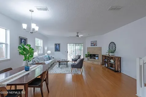 1739 Ocean Grove Drive Atlantic Beach FL 32233