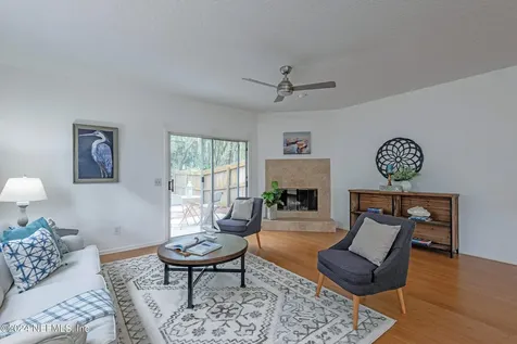 1739 Ocean Grove Drive Atlantic Beach FL 32233