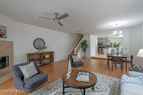 1739 Ocean Grove Drive Atlantic Beach FL 32233